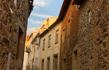 Quinta do Ragal - Photo 36