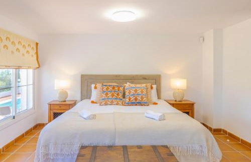 Villa No. 7 - Photo 25