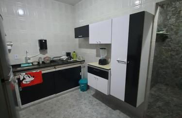 CASA PROXIMA A PRAIA menos de 10 MINUTOS a Pé - Photo 19