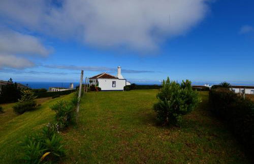 Casa do Norte - Santa Maria - Foto 35