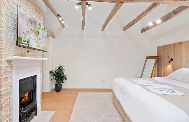 The Manor at Minstrel Court - Foto 12