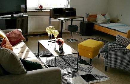 Ferienwohnungen Stadler - Foto 12