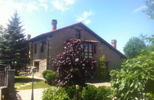 Casa Solallosa 112 - Foto 2