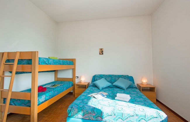 Villa dei Salici con Piscina by Wonderful Italy - Foto 15