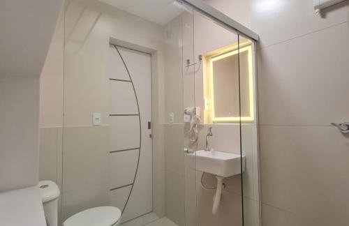 Apartamento no Centro Histórico de Salvador - Foto 19