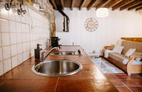 Apartamentos Rurales La Casina del Fontan - Foto 30