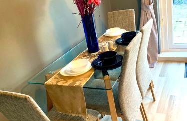 Lovely accommodation closer to the beach - Foto 46