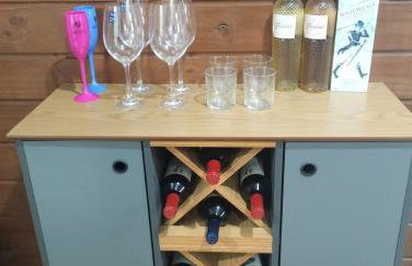 Residencial Trentin - Foto 48