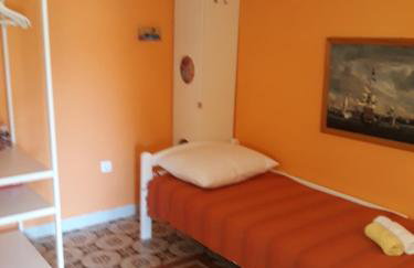 Apartment Nada - Foto 20