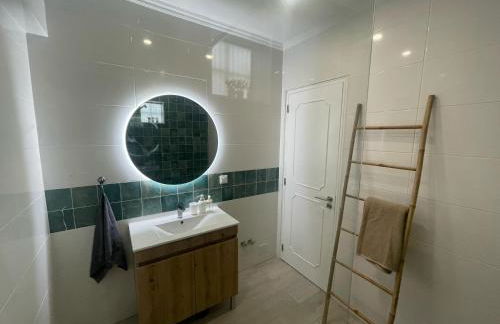 Casa da Baixa - Foto 26