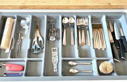 Apartament GREEN CROWNS - Foto 21