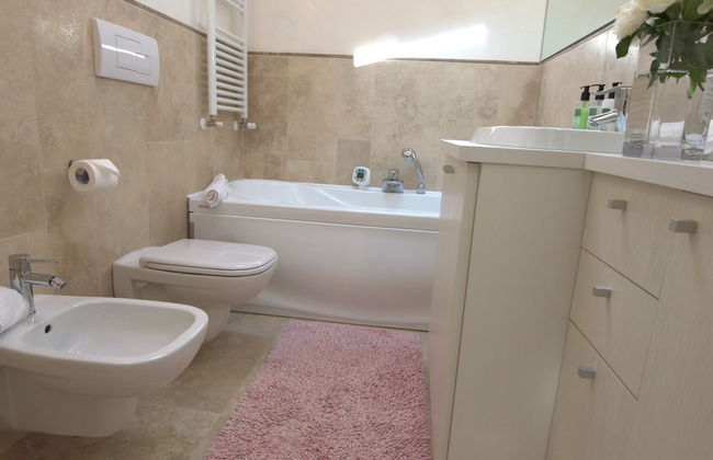 La Casa Del Porto - Foto 20