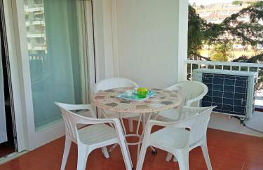 Apartamento Alessia Garden - Foto 13