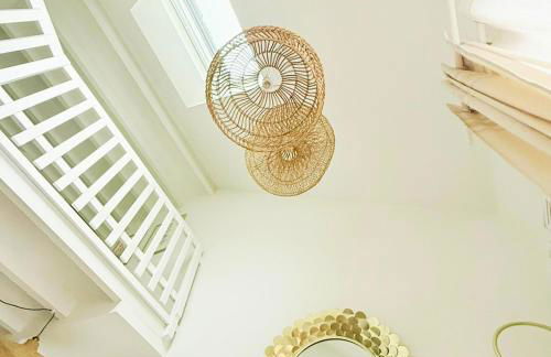 Chalet Le Reposou - Foto 16