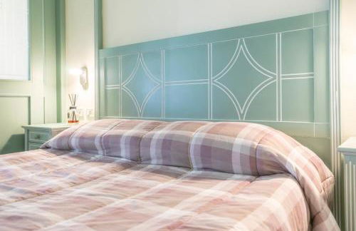 Principi di Piemonte Apartments - Foto 79