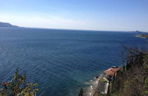 Casa Mirella - Toscolano Maderno - Foto 9