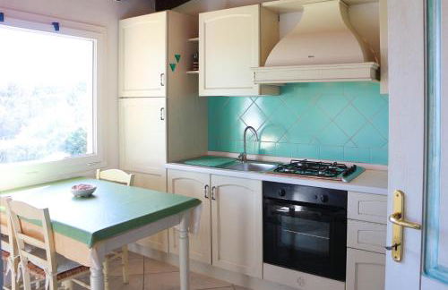 Lovely Beach House - Photo 45