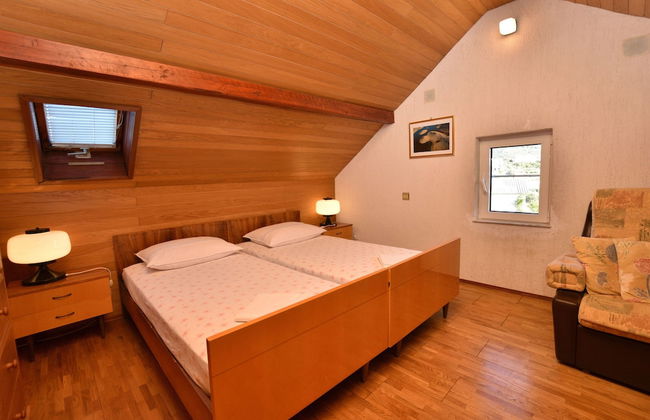 Apartments 2M - Foto 9