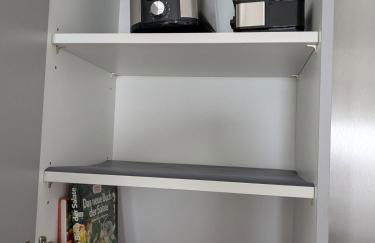 Mendiger Basalthaus - Foto 6