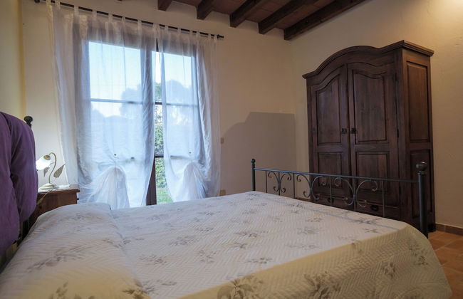 Agriturismo Niccoland - Foto 30