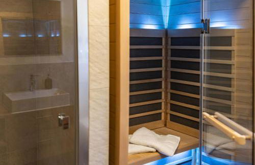 Ferienwohnung Manger - Foto 28