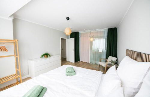 HH Winterhuden by Rockchair l Cozy Apt mit 3 Schlafzimmer - Foto 7