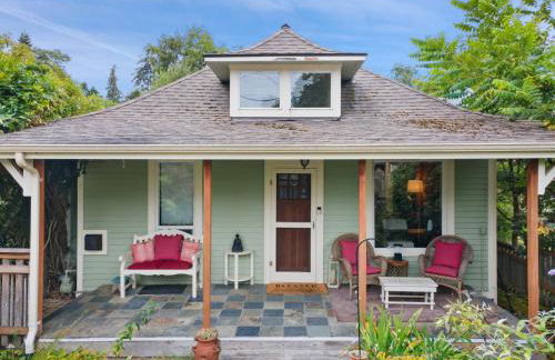 Geneva Retreat - Foto 2