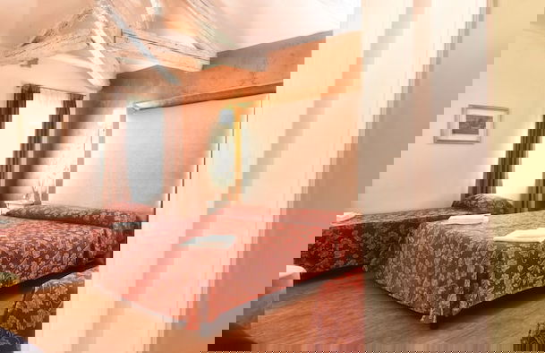 Casa Martini - Foto 6