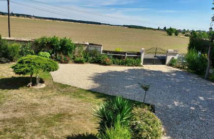 Charmante Villa près de Paris - Foto 27