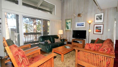 SIerra Park Villas #06 - Foto 4