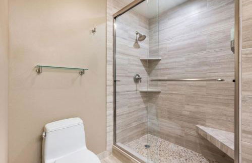 115 Modern and Serene Min to Downtown - Foto 26