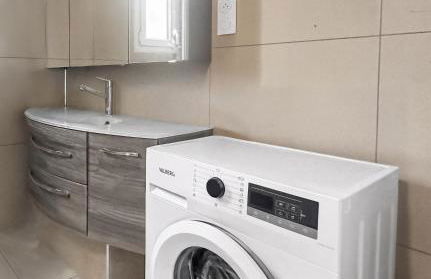 Le Priou - Maison Avec Grand Jardin - Foto 17