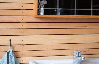 Ferienwohnung auf Biohof Gutso - Foto 14