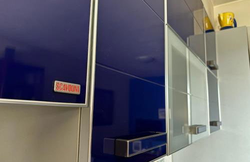 GrElly's House - Holiday in Rome - 50 meters from the Metro - Foto 16