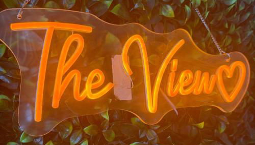 Flat - Sleeps 4 - Parking - Balcony - Pet friendly - Foto 2