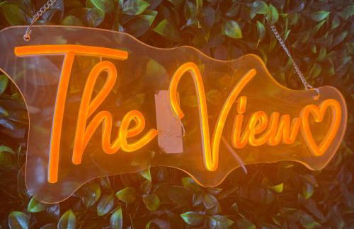 Flat - Sleeps 4 - Parking - Balcony - Pet friendly - Foto 2