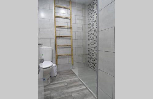 Apartamento en L'estartit a 100 metros de la playa - Foto 10