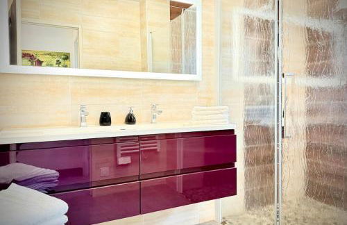 Vila Joyeuse - Foto 16