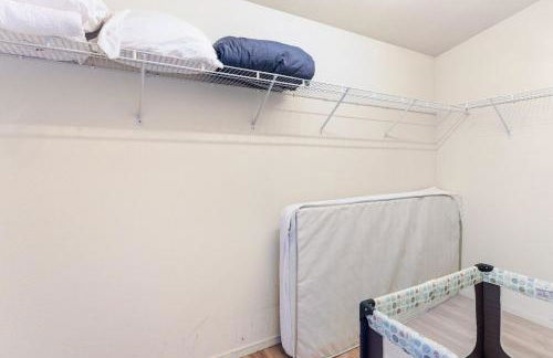 Designer Home conveniently located in Reno NV - Foto 44