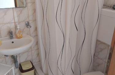 Apartments by the sea Cove Pjestata, Peljesac - 24021 - Foto 21