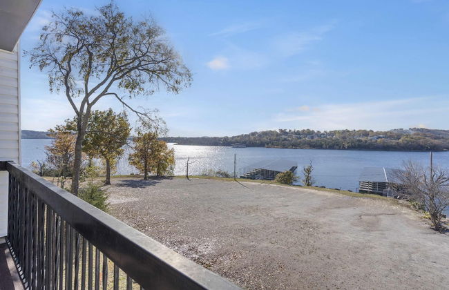 Lakescape at The Getaways - Photo 34