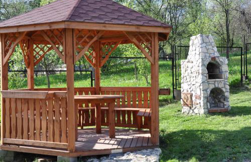 Grodzisko11 - Photo 3