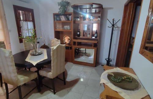 Xrysanthi's dream house - Foto 33