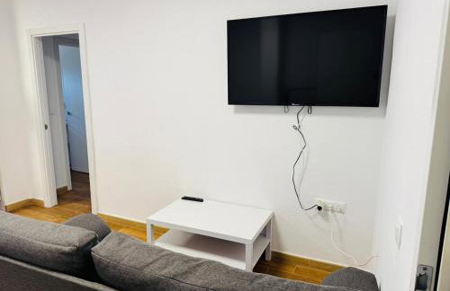 Nuevo Apartamento Ideal para viajeros en carretera - Foto 14
