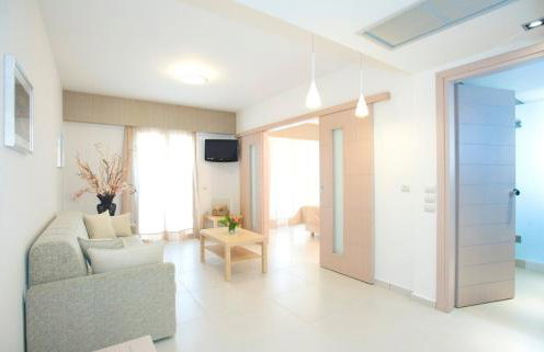 Hotel Philip - Foto 21