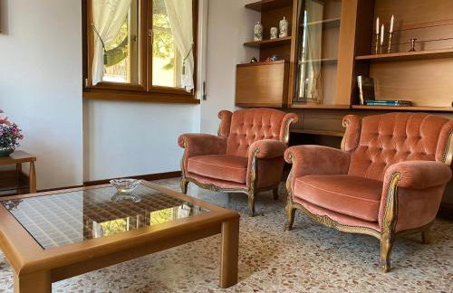 Villino Carla - Foto 24