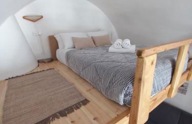 Granny's Home ,mini villa for 4 - Foto 61