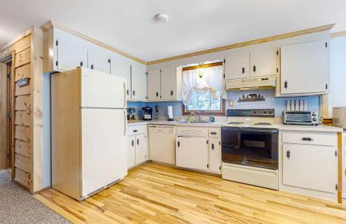 Little Bend Haven - Foto 7