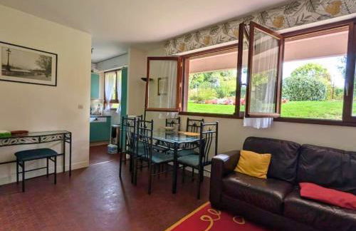 La Clé de Jane - Foto 1