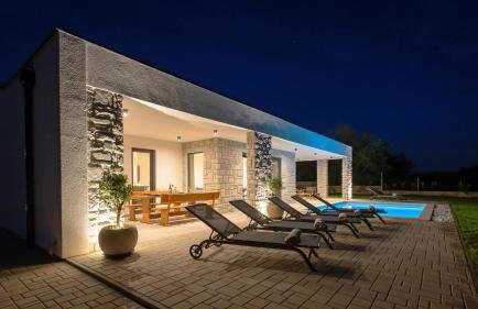 Villa Linda by Rent Istria - Foto 32